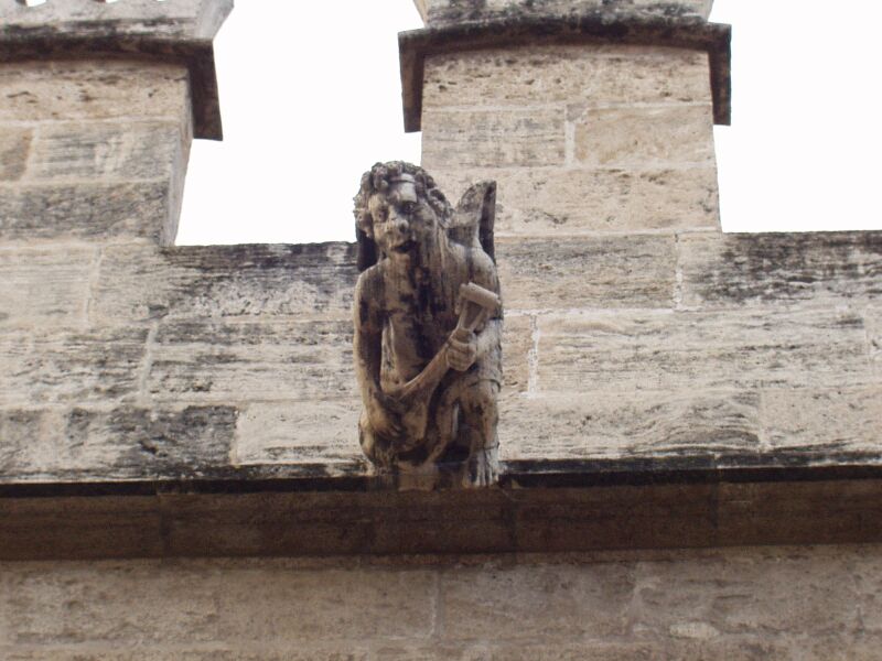 valencia